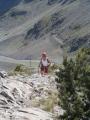 chamrousse073.jpg