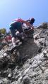 chamrousse075.jpg