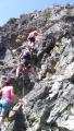 chamrousse076.jpg