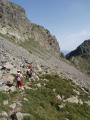 chamrousse079.jpg