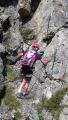 chamrousse082.jpg