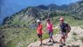 chamrousse097.jpg