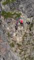 chamrousse101.jpg