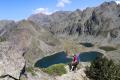 chamrousse115.jpg