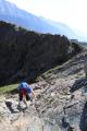 chamrousse117.jpg