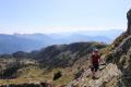 chamrousse118.jpg