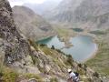 chamrousse128.jpg