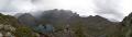 chamrousse132.jpg