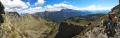 chamrousse133.jpg