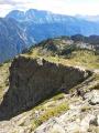 chamrousse134.jpg