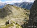 chamrousse140.jpg