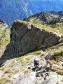 chamrousse141.jpg