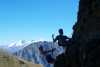 chamrousse19.jpg