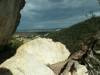 collias011.jpg