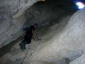 collias018.jpg