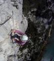collias026.jpg