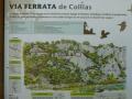 collias045.jpg