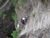corpsbarragedusautet011.jpg
