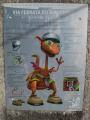 corpsbarragedusautet045.jpg