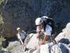 courchevel008.jpg