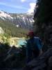 courchevel009.jpg
