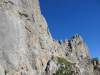 courchevel010.jpg
