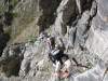 courchevel011.jpg