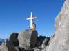 courchevel012.jpg