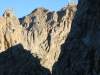 courchevel014.jpg