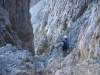 courchevel015.jpg