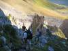 courchevel016.jpg