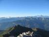 courchevel019.jpg