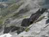 courchevel02.jpg