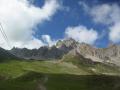 courchevel020.jpg