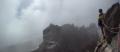 courchevel021.jpg