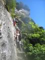courchevel025.jpg