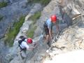 courchevel027.jpg