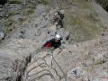 courchevel028.jpg
