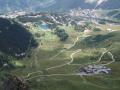 courchevel030.jpg