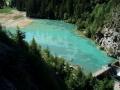 courchevel033.jpg