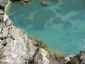 courchevel035.jpg