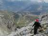 courchevel04.jpg