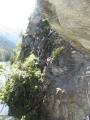 courchevel040.jpg