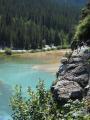 courchevel041.jpg