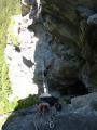 courchevel044.jpg
