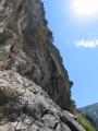 courchevel046.jpg