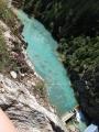 courchevel047.jpg