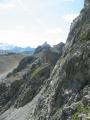 courchevel048.jpg
