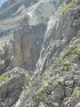 courchevel049.jpg
