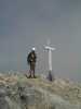 courchevel05.jpg